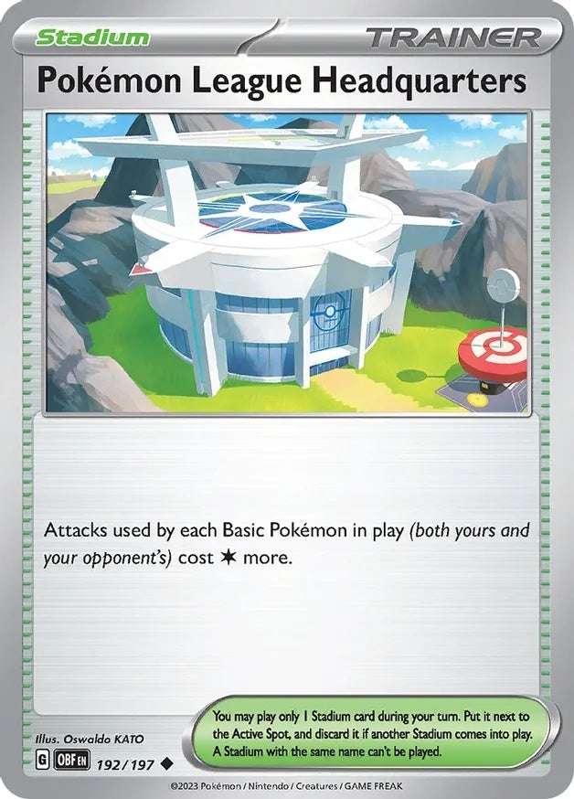 Pokemon | 333 Divisadero St, San Francisco, CA 94117 2024 Pokemon | 333 Divisadero St, San Francisco, CA 94117 2024